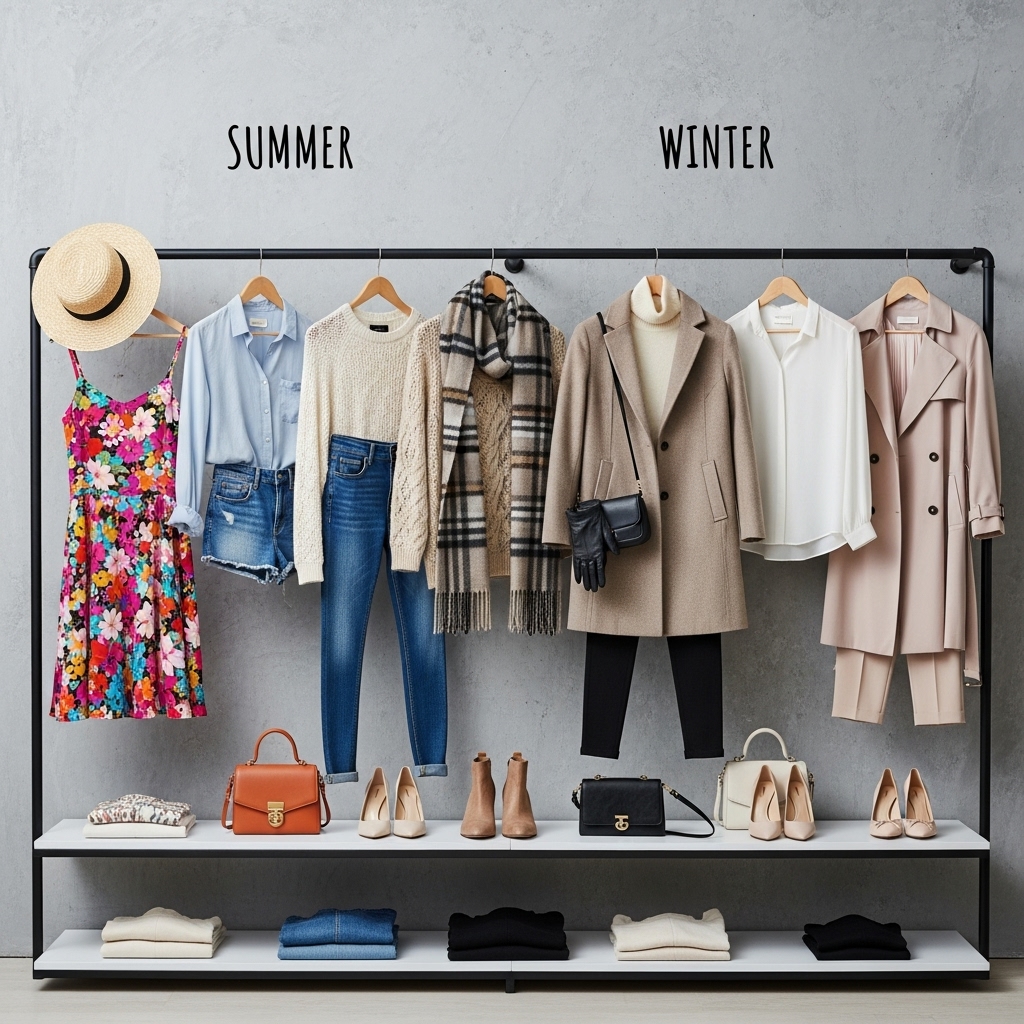 Buy Apparel in Dubai