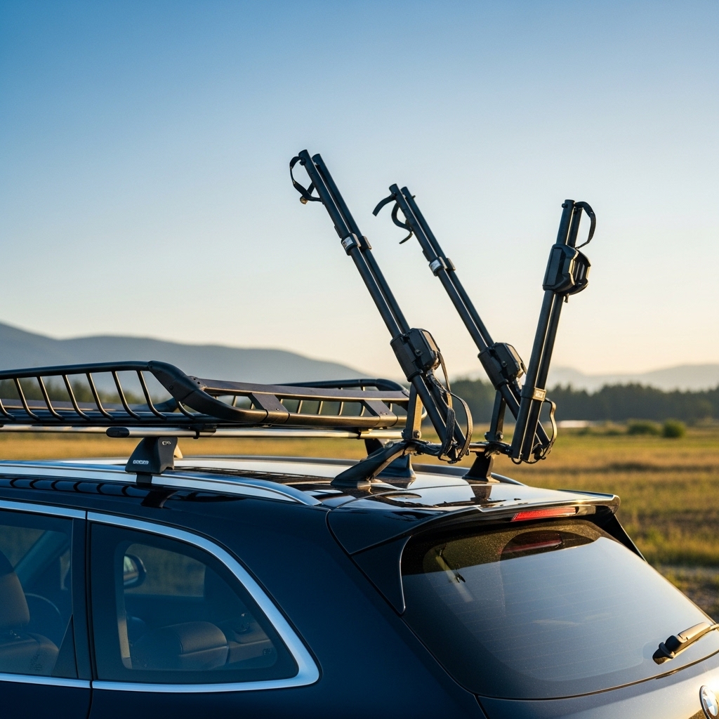 Buy Car accessories in Dubai