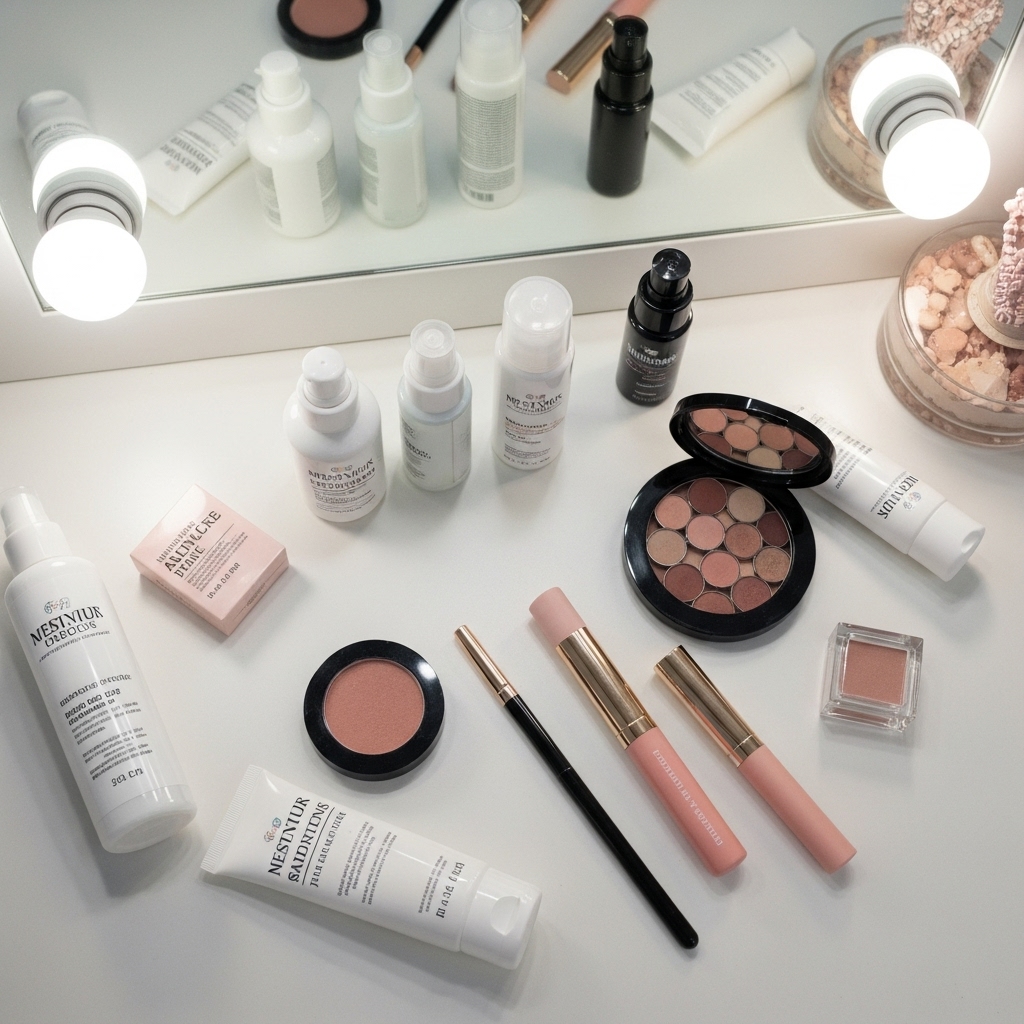 For Sale in United Arab Emirates