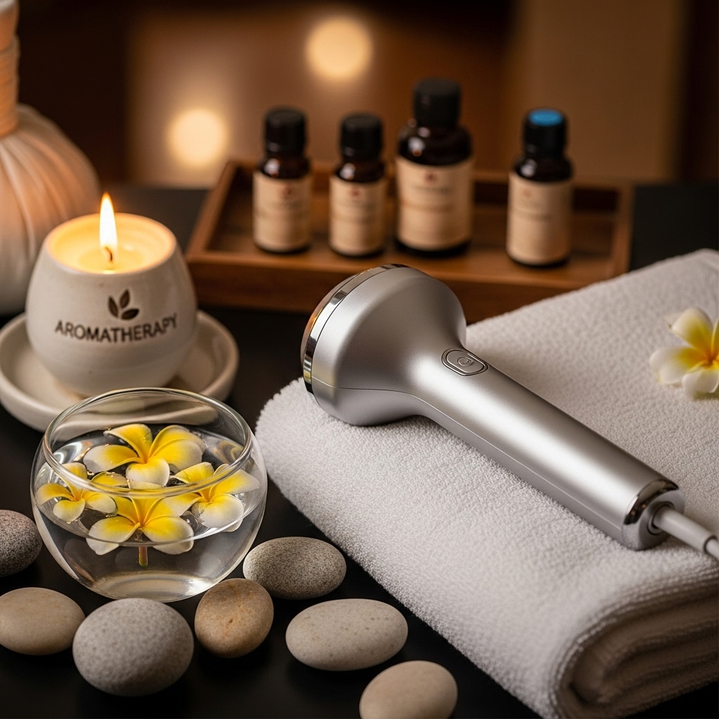 Buy Massagers in Dubai