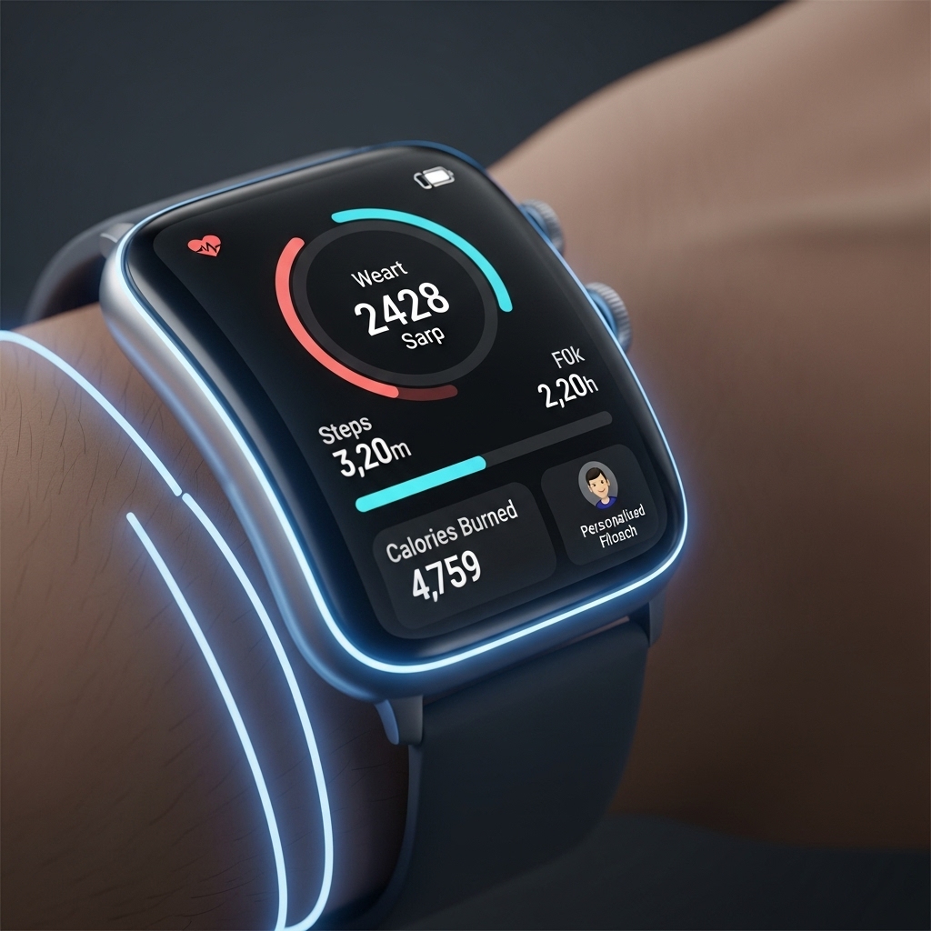 Buy Smart watches in Dubai